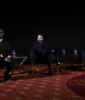 Eventos-2024-10-Outubro-26-AFIFest-122.jpg