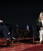 Eventos-2024-10-Outubro-26-AFIFest-124.jpg