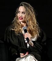 Eventos-2024-10-Outubro-26-AFIFest-125.jpg