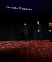 Eventos-2024-10-Outubro-26-AFIFest-126.jpg