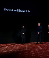 Eventos-2024-10-Outubro-26-AFIFest-128.jpg