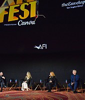 Eventos-2024-10-Outubro-26-AFIFest-129.jpg