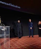 Eventos-2024-10-Outubro-26-AFIFest-130.jpg