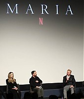 Eventos-2024-10-Outubro-28-Maria-Screening-FI-LA-007-Small.jpg