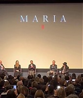 Eventos-2024-10-Outubro-28-Maria-Screening-FI-LA-018.jpg