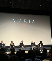 Eventos-2024-10-Outubro-28-Maria-Screening-FI-LA-046.jpg