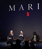 Eventos-2024-10-Outubro-29-Maria-Screening-Netflix-LA-006.jpg