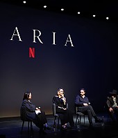 Eventos-2024-10-Outubro-29-Maria-Screening-Netflix-LA-008.jpg