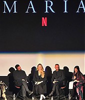 Eventos-2024-11-Novembro-13-Screening-Maria-NY-1-004.jpg