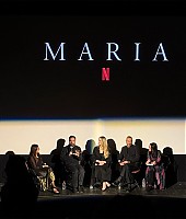 Eventos-2024-11-Novembro-13-Screening-Maria-NY-1-005.jpg