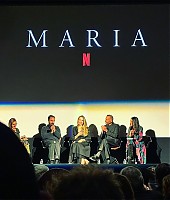 Eventos-2024-11-Novembro-13-Screening-Maria-NY-1-006.jpg