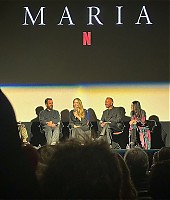 Eventos-2024-11-Novembro-13-Screening-Maria-NY-1-007.jpg