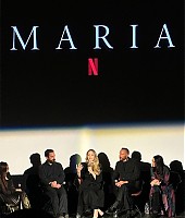 Eventos-2024-11-Novembro-13-Screening-Maria-NY-1-009.jpg