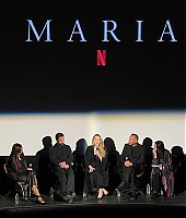 Eventos-2024-11-Novembro-13-Screening-Maria-NY-1-010.jpg