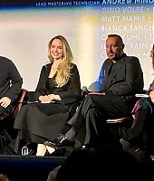 Eventos-2024-11-Novembro-13-Screening-Maria-NY-1-011.jpg