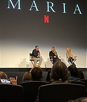 Eventos-2024-11-Novembro-15-Screening-Maria-LA-1-003.jpg