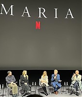 Eventos-2024-11-Novembro-15-Screening-Maria-LA-2-011.jpg