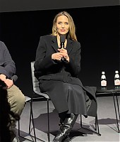 Eventos-2024-11-Novembro-15-Screening-Maria-LA-2-016.jpg