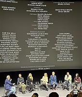 Eventos-2024-11-Novembro-15-Screening-Maria-LA-2-017.jpg