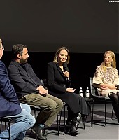 Eventos-2024-11-Novembro-15-Screening-Maria-LA-2-021.jpg