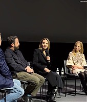 Eventos-2024-11-Novembro-15-Screening-Maria-LA-2-025.jpg