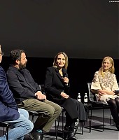 Eventos-2024-11-Novembro-15-Screening-Maria-LA-2-026.jpg