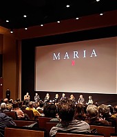 Eventos-2024-11-Novembro-16-Screening-Maria-LA-1-004.jpg