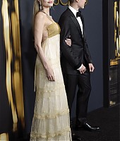 Eventos-2024-11-Novembro-GovernorsAwards-006.jpg