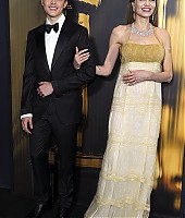 Eventos-2024-11-Novembro-GovernorsAwards-019.jpg