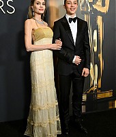 Eventos-2024-11-Novembro-GovernorsAwards-022.jpg