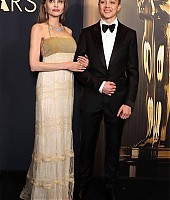 Eventos-2024-11-Novembro-GovernorsAwards-023.jpg