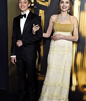 Eventos-2024-11-Novembro-GovernorsAwards-028.jpg