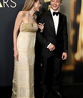 Eventos-2024-11-Novembro-GovernorsAwards-034.jpg