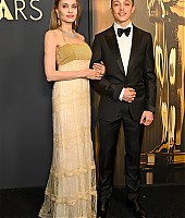 Eventos-2024-11-Novembro-GovernorsAwards-047.jpg