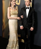 Eventos-2024-11-Novembro-GovernorsAwards-057.jpg