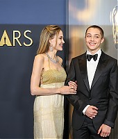 Eventos-2024-11-Novembro-GovernorsAwards-059.jpg