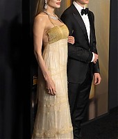 Eventos-2024-11-Novembro-GovernorsAwards-064.jpg