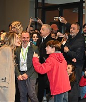 Eventos-2024-11-Photocall-WithoutBlood-Torino-006.jpg