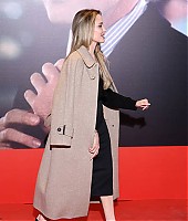 Eventos-2024-11-Photocall-WithoutBlood-Torino-018-Small.jpg