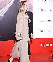 Eventos-2024-11-Photocall-WithoutBlood-Torino-019-Small.jpg