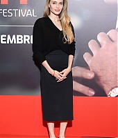 Eventos-2024-11-Photocall-WithoutBlood-Torino-022.jpg