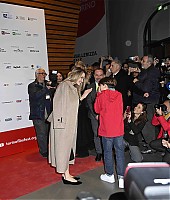 Eventos-2024-11-Photocall-WithoutBlood-Torino-045.jpg