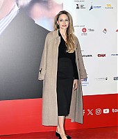 Eventos-2024-11-Photocall-WithoutBlood-Torino-049.jpg