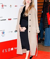 Eventos-2024-11-Photocall-WithoutBlood-Torino-053.jpg