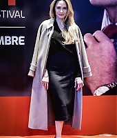 Eventos-2024-11-Photocall-WithoutBlood-Torino-077.jpg