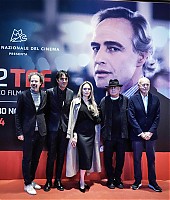 Eventos-2024-11-Photocall-WithoutBlood-Torino-087.jpg