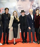 Eventos-2024-11-Photocall-WithoutBlood-Torino-107.jpg