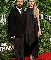 Eventos-2024-12-GothamFilmAwards-011.jpg