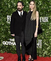 Eventos-2024-12-GothamFilmAwards-017.jpg