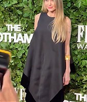 Eventos-2024-12-GothamFilmAwards-018.jpg